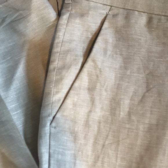 Perry Ellis trousers - Picture 2 of 9